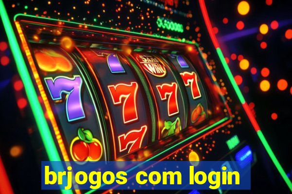 brjogos com login